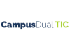 Logo de Campus Dual Tic
