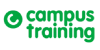 Logo de Campus Training