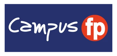 Logo de CampusFP