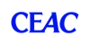 CEAC