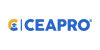 Logo de CEAPRO