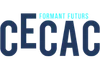 Logo de CECAC