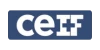 Logo de CEIF Centro de Empresas para la Innovación y la Formación