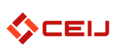 Logo de CEIJ Centro de Estudios e Investigaciones Jurídicas