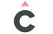 Logo de CEMP Centro Europeo de Másteres y Posgrados