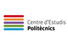 Logo de Centre d'Estudis Politècnics