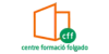 Logo de Centro Formación Folgado