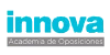 Logo de Centro Innova