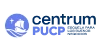 Logo de Centrum PUCP Business School
