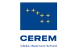 Logo de CEREM Business School