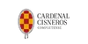 Logo de CES Cardenal Cisneros