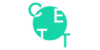 Logo de CETT UB