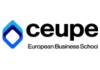 Logo de CEUPE