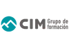 Logo de CIM Formación