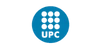 Logo de CITM Centro de la Imagen y la Tecnología Multimedia