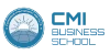 Logo de CMI Business School