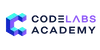 Logo de Code Labs Academy