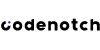 Logo de Codenotch