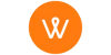 Logo de Codeworks