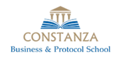 Logo de Constanza Business School