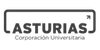 Logo de Corporación Universitaria de Asturias
