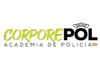 Logo de Corporepol