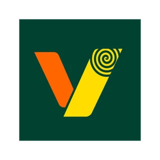 Logo de CPIFP Los Viveros
