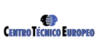 Logo de CTEEP Centro Técnico Europeo
