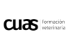 Logo de Cuas Formación Veterinaria