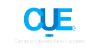Logo de CUE Campus Universitario Europeo
