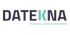 Logo de Datekna