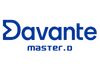 Davante | MasterD
