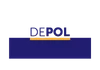 Logo de DEPOL Formación