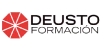 Logo de Deusto Business School