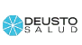 Logo de Deusto Salud
