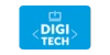 Logo de DIGITECH