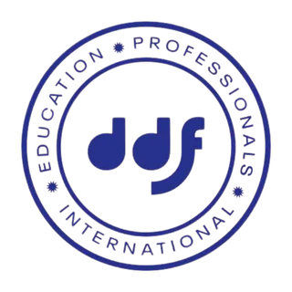 Logo de Divulgación Dinámica