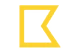 Logo de DKS Digital Knowledge School