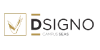 Logo de Dsigno