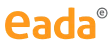 Logo de EADA Business School
