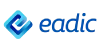 Logo de EADIC Engineering & Business School
