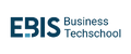 EBIS Business Techschool