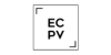 Logo de ECPV Escuela de Cine del País Vasco