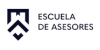 Logo de EDASE La Escuela de Asesores