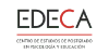 Logo de Edeca Formación
