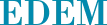 Logo de EDEM Escuela de Empresarios