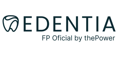 Logo de Edentia
