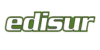 Logo de Edisur