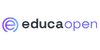 Logo de Educa Open