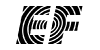 Logo de EF Education First